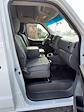 Used 2017 Nissan NV HD High Roof 4x2, Upfitted Cargo Van for sale #ATC9398 - photo 12