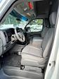 Used 2017 Nissan NV HD High Roof 4x2, Upfitted Cargo Van for sale #ATC9398 - photo 13