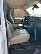 Used 2020 Chevrolet Express 3500 RWD, Upfitted Cargo Van for sale #ATC9415 - photo 13