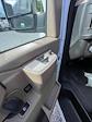 Used 2020 Chevrolet Express 3500 RWD, Upfitted Cargo Van for sale #ATC9415 - photo 17