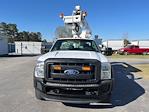 Used 2012 Ford F-450 Regular Cab 4x2, Bucket Truck for sale #ATC9522 - photo 10