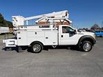 Used 2012 Ford F-450 Regular Cab 4x2, Bucket Truck for sale #ATC9522 - photo 3
