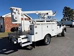 Used 2012 Ford F-450 Regular Cab 4x2, Bucket Truck for sale #ATC9522 - photo 4