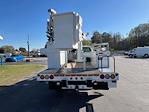 Used 2012 Ford F-450 Regular Cab 4x2, Bucket Truck for sale #ATC9522 - photo 5