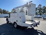 Used 2012 Ford F-450 Regular Cab 4x2, Bucket Truck for sale #ATC9522 - photo 6