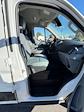 Used 2018 Ford Transit 250 Low Roof 4x2, Empty Cargo Van for sale #ATC9681 - photo 11