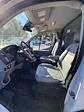 Used 2018 Ford Transit 250 Low Roof 4x2, Empty Cargo Van for sale #ATC9681 - photo 13