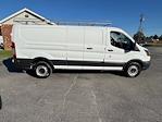 Used 2018 Ford Transit 250 Low Roof 4x2, Empty Cargo Van for sale #ATC9681 - photo 3