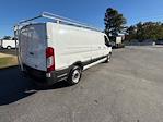 Used 2018 Ford Transit 250 Low Roof 4x2, Empty Cargo Van for sale #ATC9681 - photo 2