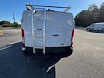 Used 2018 Ford Transit 250 Low Roof 4x2, Empty Cargo Van for sale #ATC9681 - photo 4