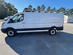 Used 2018 Ford Transit 250 Low Roof 4x2, Empty Cargo Van for sale #ATC9681 - photo 6