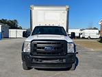 Used 2015 Ford F-450 Regular Cab 4x2, Box Truck for sale #ATC9749 - photo 3