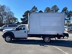 Used 2015 Ford F-450 Regular Cab 4x2, Box Truck for sale #ATC9749 - photo 5