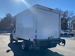 Used 2015 Ford F-450 Regular Cab 4x2, Box Truck for sale #ATC9749 - photo 6