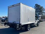 Used 2015 Ford F-450 Regular Cab 4x2, Box Truck for sale #ATC9749 - photo 2