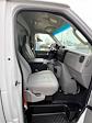 Used 2014 Ford E-350 RWD, Service Utility Van for sale #ATC9931 - photo 10