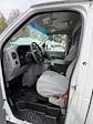 Used 2014 Ford E-350 RWD, Service Utility Van for sale #ATC9931 - photo 11