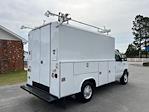 Used 2014 Ford E-350 RWD, Service Utility Van for sale #ATC9931 - photo 5