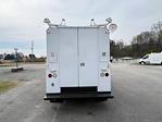 Used 2014 Ford E-350 RWD, Service Utility Van for sale #ATC9931 - photo 7