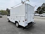 Used 2014 Ford E-350 RWD, Service Utility Van for sale #ATC9931 - photo 2