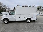 Used 2014 Ford E-350 RWD, Service Utility Van for sale #ATC9931 - photo 8