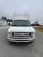 Used 2014 Ford E-350 RWD, Service Utility Van for sale #ATC9931 - photo 9