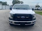 Used 2017 Ford F-150 XL SuperCrew Cab 4x2, Pickup for sale #ATC9961 - photo 3