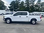 Used 2017 Ford F-150 XL SuperCrew Cab 4x2, Pickup for sale #ATC9961 - photo 5