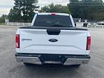 Used 2017 Ford F-150 XL SuperCrew Cab 4x2, Pickup for sale #ATC9961 - photo 7