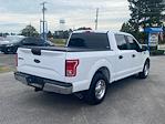 Used 2017 Ford F-150 XL SuperCrew Cab 4x2, Pickup for sale #ATC9961 - photo 2