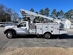 Used 2012 Ford F-550 Regular Cab 4x2, Service Truck for sale #ATCA18403-12905 - photo 3