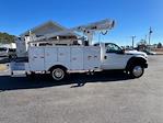 Used 2012 Ford F-550 Regular Cab 4x2, Service Truck for sale #ATCA18403-12905 - photo 6
