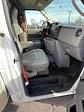 Used 2015 Ford E-350 RWD, Box Van for sale #ATCA26074-10764 - photo 14