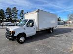 Used 2015 Ford E-350 RWD, Box Van for sale #ATCA26074-10764 - photo 7