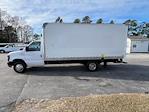 Used 2015 Ford E-350 RWD, Box Van for sale #ATCA26074-10764 - photo 8