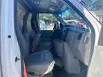 Used 2016 Ford E-350 RWD, Box Van for sale #ATCC20429 - photo 14