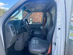 Used 2016 Ford E-350 RWD, Box Van for sale #ATCC20429 - photo 15