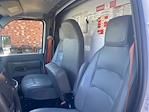 Used 2016 Ford E-350 RWD, Box Van for sale #ATCC20429 - photo 16