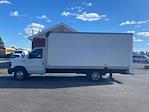 Used 2016 Ford E-350 RWD, Box Van for sale #ATCC20429 - photo 5