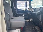 Used 2015 Hino 338 Single Cab 4x2, Box Truck for sale #ATCS54543-10764 - photo 11