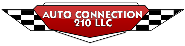 Auto Connection 210 LLC logo