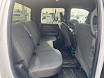 Used 2022 Ram 2500 Tradesman Crew Cab 4x4, 8' Service Truck for sale #002B-63494 - photo 12