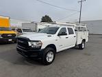 Used 2022 Ram 2500 Tradesman Crew Cab 4x4, 8' Service Truck for sale #002B-63494 - photo 1