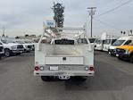 Used 2022 Ram 2500 Tradesman Crew Cab 4x4, 8' Service Truck for sale #002B-63494 - photo 5