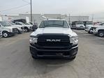 Used 2022 Ram 2500 Tradesman Crew Cab 4x4, 8' Service Truck for sale #002B-63494 - photo 8