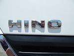Used 2013 Hino 195 Single Cab 4x2, Fleet Body Inc. Dump Truck for sale #202D-01894 - photo 18