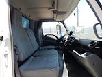 Used 2013 Hino 195 Single Cab 4x2, Fleet Body Inc. Dump Truck for sale #202D-01894 - photo 22