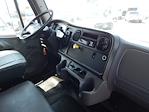 Used 2018 Freightliner M2 106 Conventional Cab 4x2, Box Truck for sale #003-L7787 - photo 19