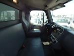 Used 2018 Freightliner M2 106 Conventional Cab 4x2, Box Truck for sale #003-L7787 - photo 20