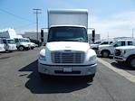 Used 2018 Freightliner M2 106 Conventional Cab 4x2, Box Truck for sale #003-L7787 - photo 4